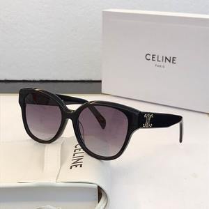 CELINE Sunglasses 116